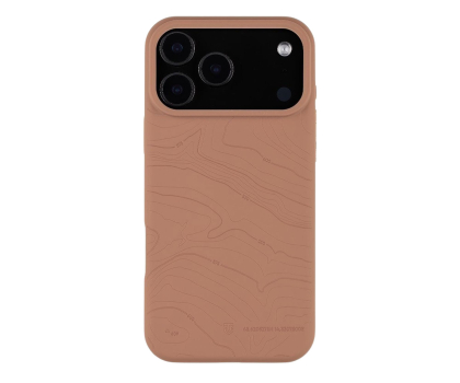 Etui do telefonów Tactical MagForce Beaver Kryt pro Apple iPhone 17 Pro Max Moucha Moos
